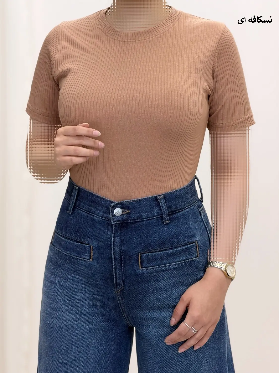 4517-تیشرت کد 356